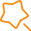 創(chuàng)智優(yōu)勢(shì) 創(chuàng)智優(yōu)勢(shì)