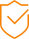 創(chuàng)智優(yōu)勢(shì) 創(chuàng)智優(yōu)勢(shì)