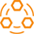創(chuàng)智優(yōu)勢(shì) 創(chuàng)智優(yōu)勢(shì)