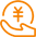 創(chuàng)智優(yōu)勢(shì) 創(chuàng)智優(yōu)勢(shì)