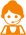 創(chuàng)智優(yōu)勢(shì) 創(chuàng)智優(yōu)勢(shì)